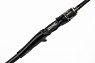 BC672M 3.5-21 грамм