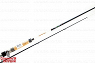 MMJS-792L 1.5-10 грамм