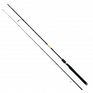 FSS 762UL 2-10 грамм