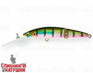 Bluegill (EG-068J#630V)