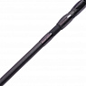 251XXH 50-150 грамм