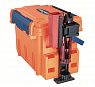 Держатель универсальный Multi Holder BM-30 96x86x82