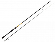 17 8'0''/2.44 4-17 грамм