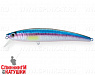 Rainbow Ghost Wakasagi (JL-119-SP#A210-SBO-RP)