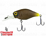 pellet yellow