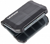 Versus VS-388DD Black