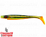 Elritsa (SP-172A#MN2)