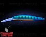 UV Blue Silver OB (EG-192CL-SP#A150-713)