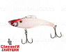 pearl red eye