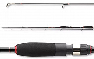 JIGGER 2.70M 8-35 грамм