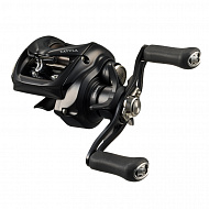 Мультипликаторная катушка Daiwa Tatula TW 24