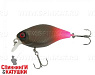 Pellet pink