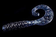 цв. 41
