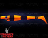 Clownfish (SP-172A#C130)