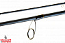 FHS 862MLXF 3-18 грамм