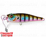 Bluegill (EG-046WL#630V)