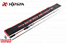 XBSR-B611MH Rockin Boat Hunter 10-35 грамм