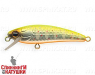 Mat Motley Trout (JS-406#A190ES)