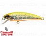 Mat Motley Trout (JS-406#A190ES)