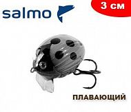 Salmo LiL'Bug F 03