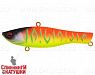 Sunrise Mat Tiger (JS-161-24#A242S)
