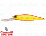 Brick Mat Tiger (EG-054F#A221S)