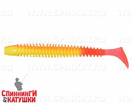 #054 Corn RT