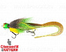 #02 Mad Parrot