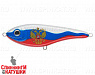 Russian Flag (EG-048#A229F)