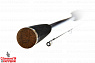 AQ-842MHS 12-40 грамм