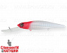 Redhead Silver (EG-054F#022PPP-713)