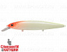 Fluo Clown (EG-191-SP#A116L)