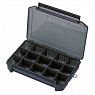Versus VS-3010ND Black