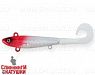 Redhead (EG-177#022P-713)