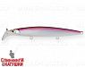 Silver Smelt UV (EG-186F#A53-EP)