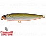 Natural Shad Silver (EG-245#612T)