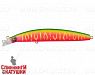 Watermelon Mat Tiger (JL-177F#A230S)