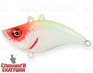 Fluo Clown (EG-128D#A116L)