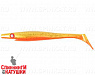 Goldie (SP-172A#107)