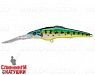 Venom Perch (EG-076DL-F#945V)