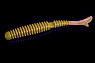 цв. 32