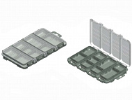 Quatro Case J