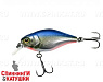 Hl Blue Shad