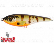 Sunfish (EG-048S#C769)