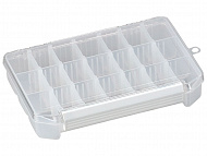Clear Case C-800ND