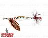 #006