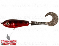 Bloody Spotted Bullhead (EG-159#C714G)