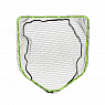 Сетка прорезиненная для подсачника BFT Monster 80x75x85 см