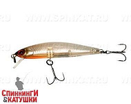 Hl Fly