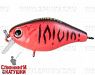 Red Devil Pearl (EG-164F#A207)